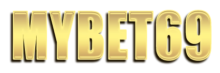 Logo MYBET69